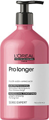 Loreal Pro Longer Conditioner 750&nbsp;ml 