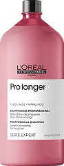  Loreal Pro Longer Shampoo 1500&nbsp;ml 