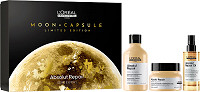  Loreal Serie Expert Absolut Repair Trio Limited Edition Gift Set 