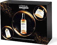  Loreal Gift set Absolut Repair Trio 