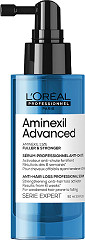 Loreal Serie Expert Aminexil Advanced Serum 90 ml