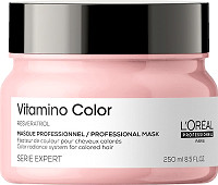  Loreal Vitamino Color Resveratrol Mask 250 ml 