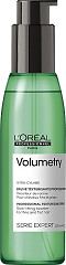  Loreal Serie Expert Volumetry Root Spray 125ml 