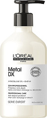 Loreal Serie Expert Metal Detox Care 500 ml
