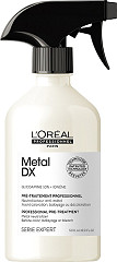 Loreal Serie Expert Metal Detox Pre Treatment 500 ml