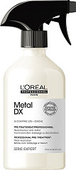  Loreal Serie Expert Metal Detox Pre Treatment 500 ml 