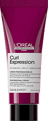  Loreal Curl Expression Long Lasting Intensive Leave-In Moisturizer 200&nbsp;ml 