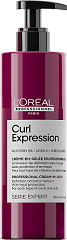  Loreal Curl Expression Definition Activator Leave-In 250&nbsp;ml 