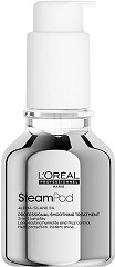 Loreal SteamPod Professional Smoothing Treatment 50 ml 