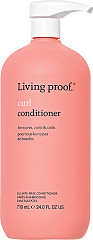 Living proof Curl Conditioner 710 ml