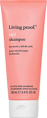  Living proof Curl Shampoo 60 ml 