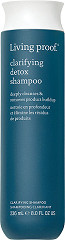  Living proof Clarifying Detox Shampoo 236 ml 