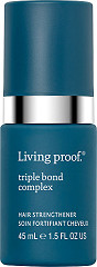  Living proof Triple Bond Complex 45 ml 