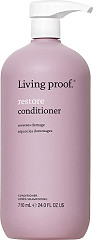  Living proof Restore Conditioner 710 ml 