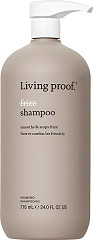 Living proof No Frizz Shampoo 710 ml