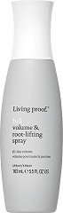 Living proof Full Volume & Root-Lifting Spray 163 ml