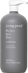 Living proof PhD Conditioner 710 ml