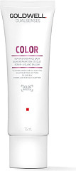  Goldwell Dualsenses Color Repair & Shine Balm 75&nbsp;ml 
