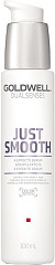  Goldwell Dualsenses Just Smooth 6 Effects Serum 100&nbsp;ml 