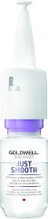  Goldwell Dualsenses Just Smooth Intensiv Serum 18&nbsp;ml 
