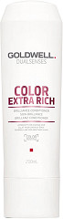  Goldwell Dualsenses Color Extra Rich Conditioner 200&nbsp;ml 