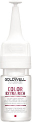  Goldwell Dualsenses Color Extra Rich Lock Serum 18&nbsp;ml 