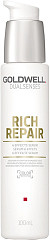  Goldwell Dualsenses Rich Repair 6 Effects Serum 100&nbsp;ml 