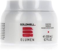 Goldwell Elumen Color Care Mask 200 ml