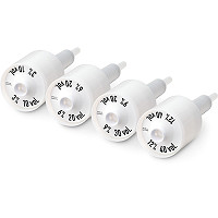  Goldwell Topchic Depot Pump 12% 1&nbsp;liter 