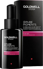 Goldwell System Pure Cool Pink 50 ml