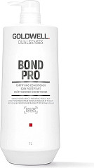 Goldwell Dualsenses Bond Pro Conditioner 1000 ml