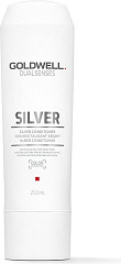  Goldwell Dualsenses Silver Conditioner 200 ml 