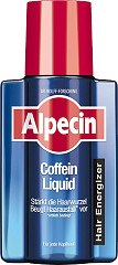  Alpecin Caffeine-Liquid 200&nbsp;ml 