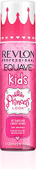  Revlon Professional Equave Kids Princess Conditioner 200 ml 