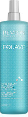  Revlon Professional Equave Hydro Instant Detangling Conditioner 500&nbsp;ml 
