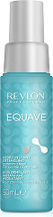 Revlon Professional Equave Hydro Instant Detangling Conditioner 50&nbsp;ml 