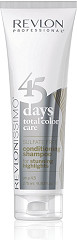  Revlon Professional Revlonissimo 45 Days Total Color Care Stunning Highlights 275&nbsp;ml 
