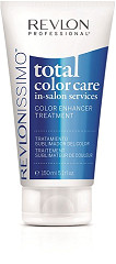  Revlon Professional Total Color Care Color Enhancer Treatment 