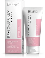  Revlon Professional Revlonissimo Barrier Cream 100 ml 