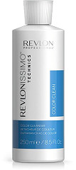  Revlon Professional Revlonissimo Color Clean 250 ml 