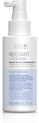  Revlon Professional Re/Start Hydration Scalp Moisturizing Lotion 100&nbsp;ml 
