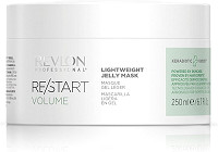  Revlon Professional Re/Start Lightweight Jelly Mask 250 ml 