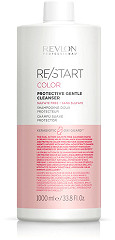Revlon Professional Re/Start Color Gentle Cleanser 1000 ml