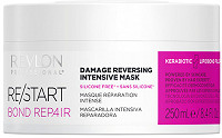  Revlon Professional Re/Start Bond Repair Damage Reversing Intensive Mask 250&nbsp;ml 
