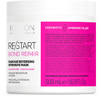  Revlon Professional Re/Start Bond Repair Damage Reversing Intensive Mask 500 ml 