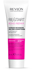  Revlon Professional Re/Start Bond Repair Damage Reversing Melting Conditioner 30&nbsp;ml 