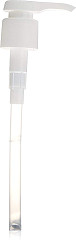 Revlon Professional Pump for 1000 ml Bottle