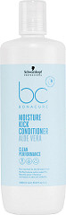  Schwarzkopf BC Bonacure Moisture Kick Conditioner 1000&nbsp;ml 