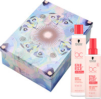  Schwarzkopf Bonacure Repair Rescue Gift Set 250&nbsp;ml 