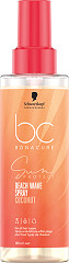  Schwarzkopf Beach Wave Spray 150&nbsp;ml 